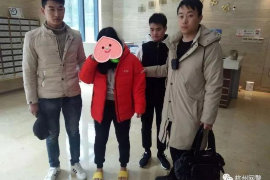 承德县企业清欠服务