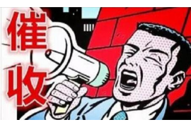 承德县融资清欠服务