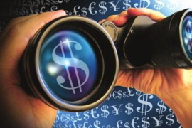 承德县工资清欠服务